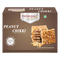 Patanjali Peanut Peanut Chikki - 200g